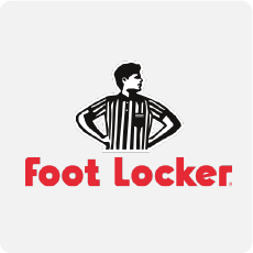 Foot Locker